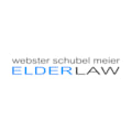 WSM Elder Law - Lockport, NY