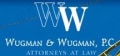 Wugman & Wugman, P.C. - New City, NY