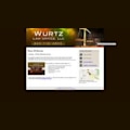 Wurtz Law Office, LLC - Ripon, WI