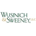 Wusinich & Sweeney, LLC - Exton, PA