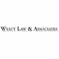 Wyatt Law & Associates, LLC - Springfield, MO