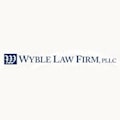 Wyble Law Firm, PLLC