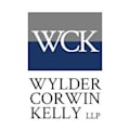 Wylder Corwin Kelly LLP - Bloomington, IL
