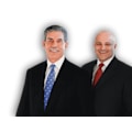 Wynne & Smith, Attorneys & Counselors at Law - Sherman, TX