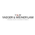 Yaeger & Weiner Law - Roseville, MN