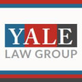 Yale Law Group, PLLC - Denton, TX