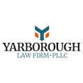 Yarborough Law Firm, PLLC - Bay Saint Louis, MS