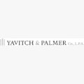 Yavitch & Palmer Co., L.P.A.