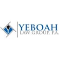 Yeboah Law Group, PA - Fort Lauderdale, FL