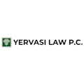 Yervasi Law P.C.