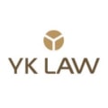 YK Law LLP - Dallas, TX