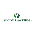 Yocom Law Firm LLC