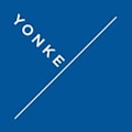Yonke Law, LLC