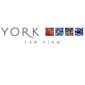 York Law Firm - Sacramento, CA