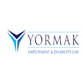 Yormak Employment & Disability Law - Bonita Springs, FL