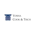 Yosha Cook & Tisch - Personal Injury Lawyers - South Bend, IN