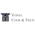 Yosha Cook & Tisch