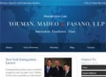 Youman, Madeo & Fasano, LLP - Patchogue, NY