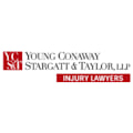 Young Conaway Stargatt & Taylor, LLP - Wilmington, DE