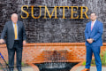 Young & Warr, LLC, Attorneys at Law - Sumter, SC