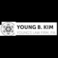 Young's Law Firm - Ocala, FL