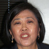 Yuriko J. Sugimura