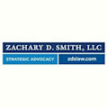 Zachary D. Smith, LLC - Cincinnati, OH