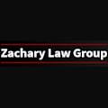 Zachary Law Group - Gilbert, AZ