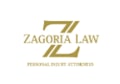 Zagoria Law