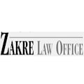Zakre Law Office - Concord, NH