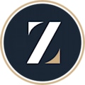 Zane D. Smith & Associates, Ltd.