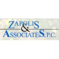 Zapolis & Associates PC - Mokena, IL