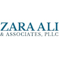 Zara Ali & Associates, PLLC - Katy, TX