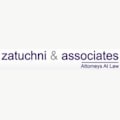 Zatuchni & Associates, Attorneys At Law - Morristown, NJ