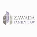 Zawada Family Law