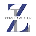 Zeig Law Firm - Hollywood, FL