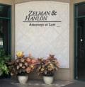 Zelman & Hanlon - Naples, FL