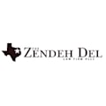 Zendeh Del Law Firm, PLLC - Fort Worth, TX