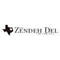 Zendeh Del Law Firm, PLLC - Plano, TX