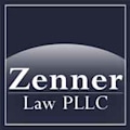 Zenner Law, PLLC