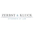 Zerbst & Kluck, S.C. - Baraboo, WI