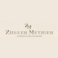 Ziegler Metzger LLP