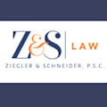 Ziegler & Schneider P.S.C. - Covington, KY