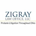 Zigray Law Office, LLC - Maumee, OH