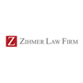 Zihmer Law Firm - McMurray, PA