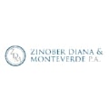 Zinober Diana & Monteverde P.A. - Tampa, FL