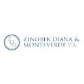 Zinober Diana & Monteverde P.A.