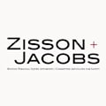 Zisson & Jacobs LLP