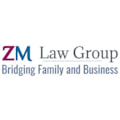 ZM Law Group - Owings Mills, MD
