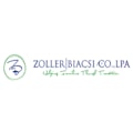 Zoller | Biacsi Co., L.P.A. - Cleveland, OH